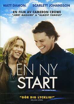 En Ny Start