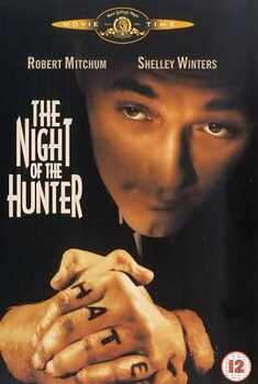 Night of the Hunter