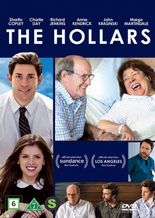 Hollars