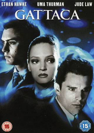 Gattaca