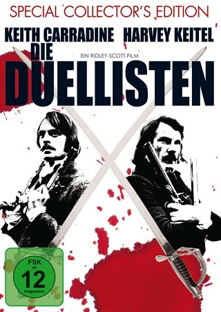 Duellists