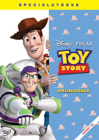 Toy Story