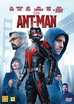 Ant-Man