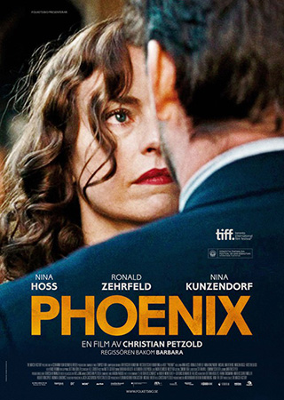 Phoenix