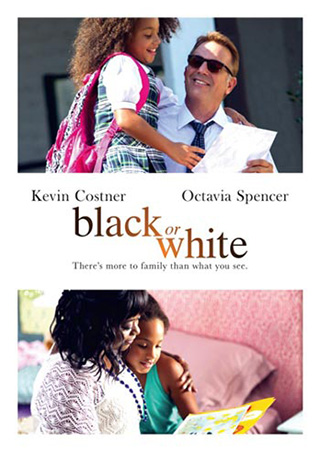 Black Or White
