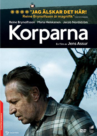 Korparna