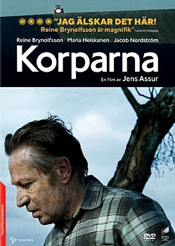Korparna