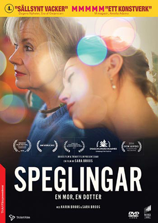 Speglingar