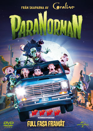 ParaNorman