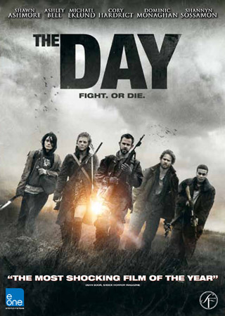 The Day (2011)