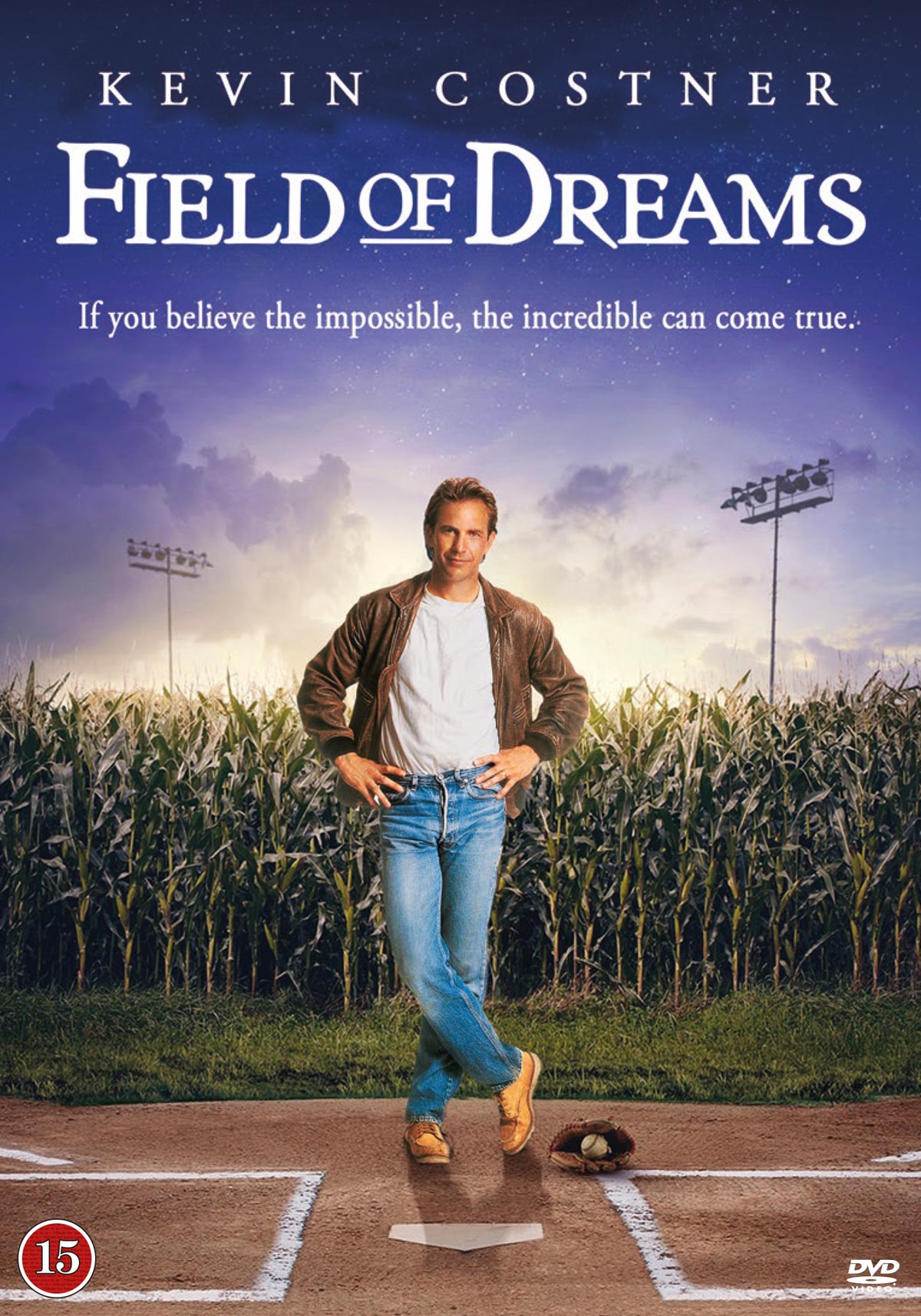 Field of Dreams