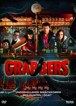 Grabbers