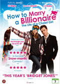 Chalet Girl