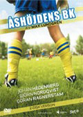 Åshöjdens BK