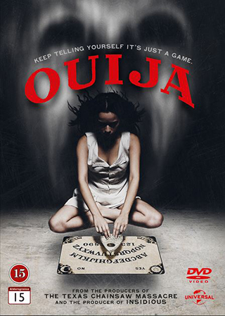 Ouija