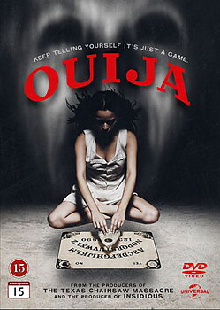 Ouija
