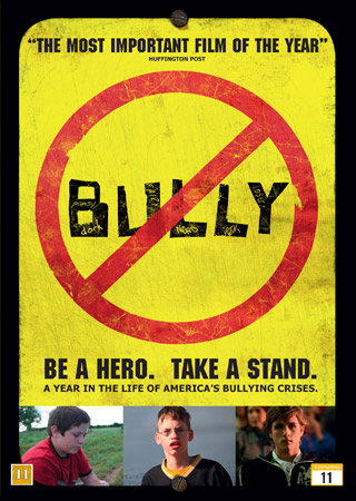 Bully (Dokumentär)