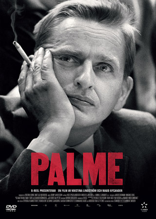 Palme