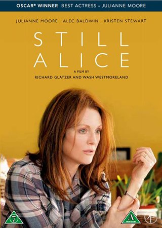 Still Alice