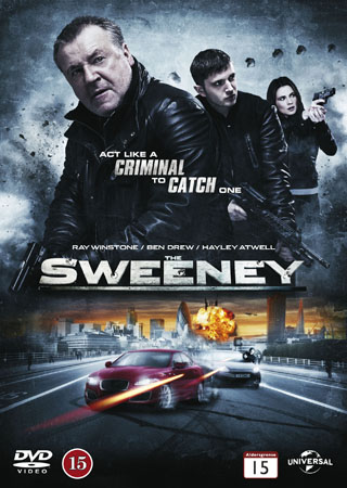 Sweeney