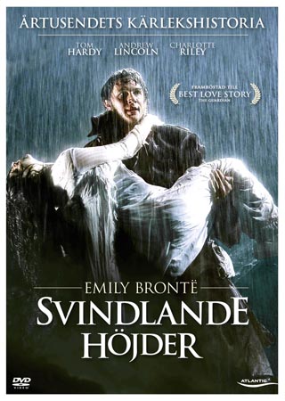 Svindlande Höjder (2009)