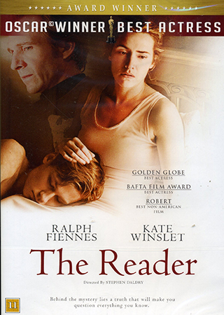 Reader