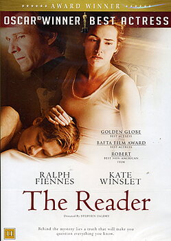 The Reader