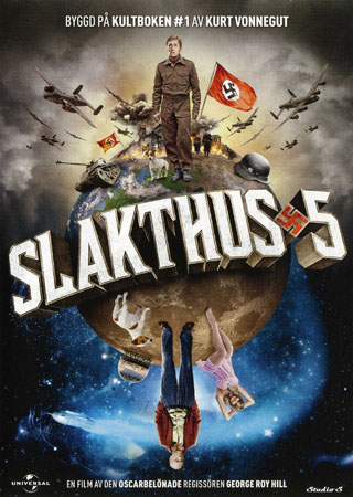 Slakthus 5