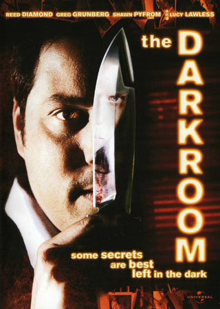 Darkroom