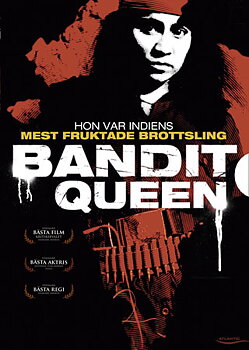 Bandit Queen