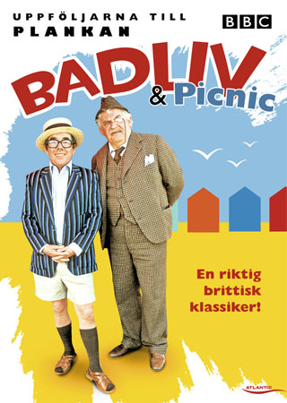 Badliv & Picnic