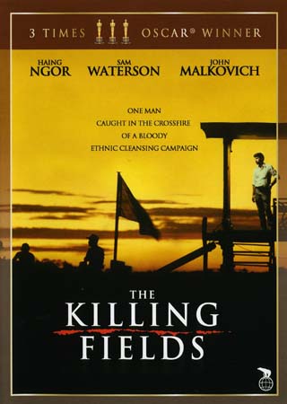 Killing Fields