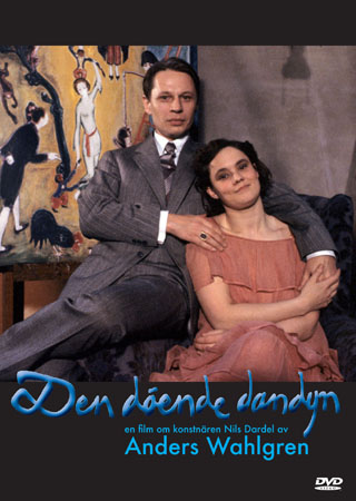 Den Döende Dandyn