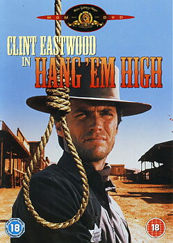 Hang 'Em High