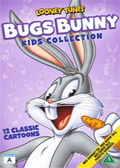 Bugs Bunny - Kids Collection