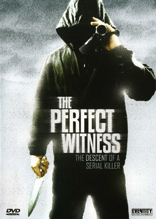 Perfect Witness