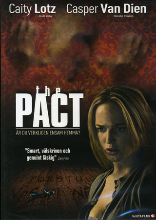 Pact
