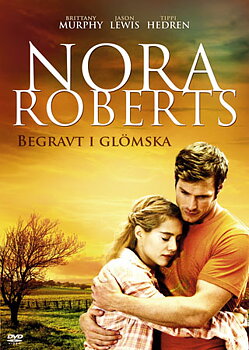Begravt I Glömska - Tribute