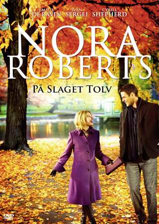 På Slaget Tolv - High Noon