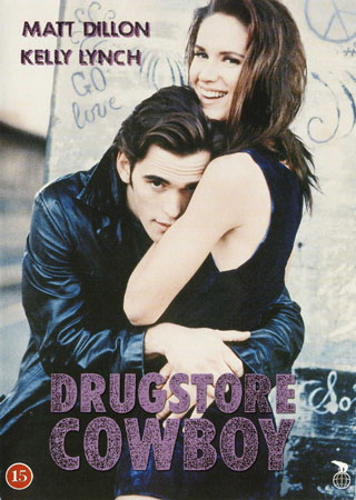 Drugstore Cowboy