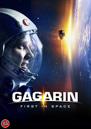 Gagarin