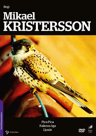 Regi: Mikael Kristersson