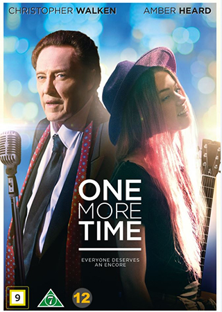 One More Time