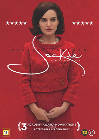 Jackie
