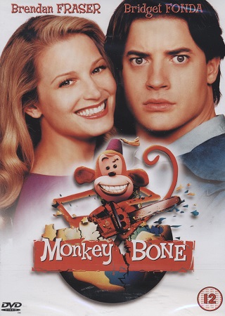 Monkey Bone