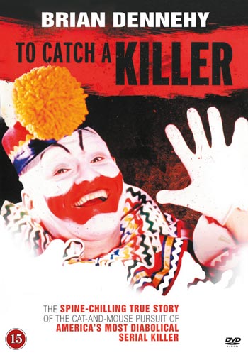 To Catch A Killer