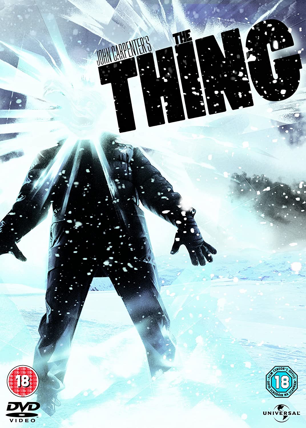 Thing