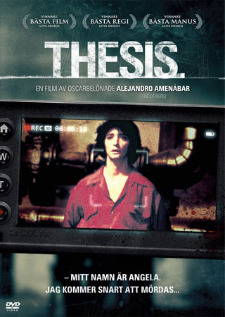 Thesis