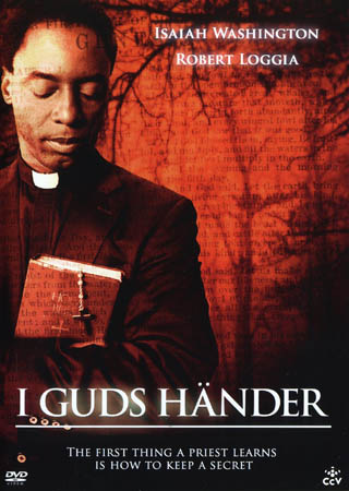 I Guds Händer