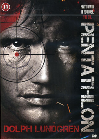 Pentathlon